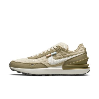 Scarpa Nike Waffle One Premium - Uomo. Nike IT