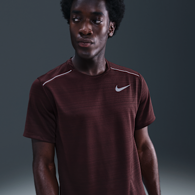 Nike Dri-FIT Miler
