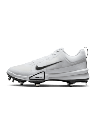 Nike Force Zoom Trout 9 Pro Baseball Cleats