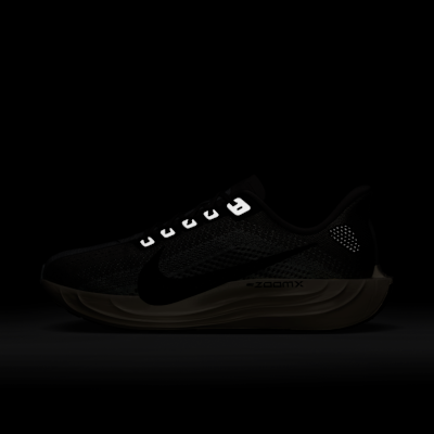 Scarpa da running su strada Nike Pegasus Plus – Uomo