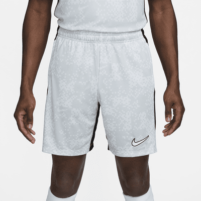 Nike Academy Pro Men's Dri-FIT Soccer Shorts