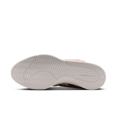 Book 1 SE EP Basketball Shoes