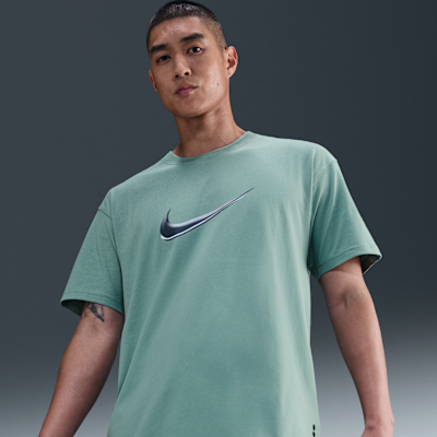 Nike Sportswear