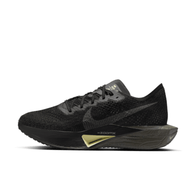 Nike Vaporfly 3