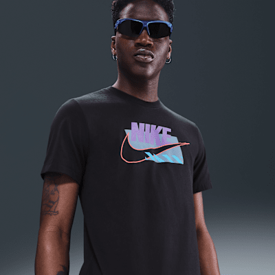 Nike Sportswear
