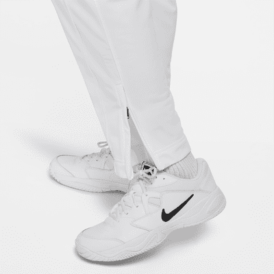 Pantaloni da tennis NikeCourt - Uomo