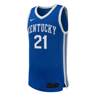 Custom nike clearance basketball jerseys