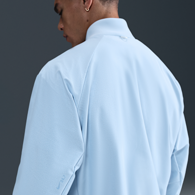 Nike 24.7 Octa Therma-FIT bomberjakke til herre