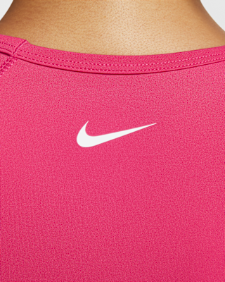 Nike Pro