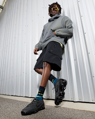 Nike Air VaporMax 2023 Flyknit