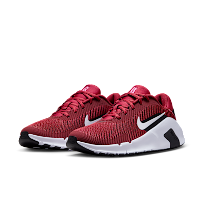 Nike Flex Train trainingsschoenen voor dames