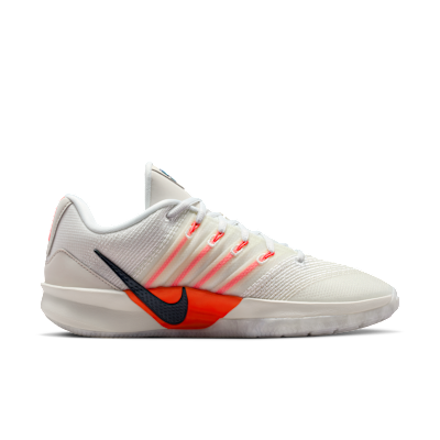 Sabrina 3 Basketball Shoes