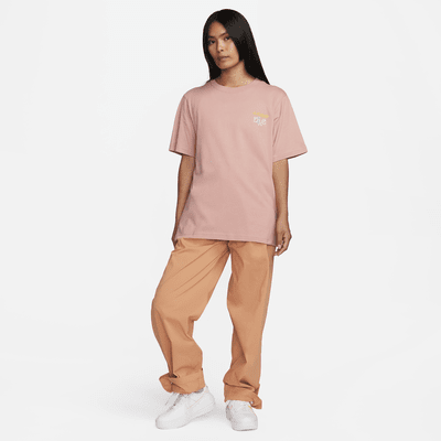Nike Sportswear Women's T-shirt