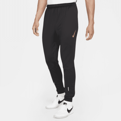 Nike Therma-Fit Strike Winter Warrior Men's Soccer Pants