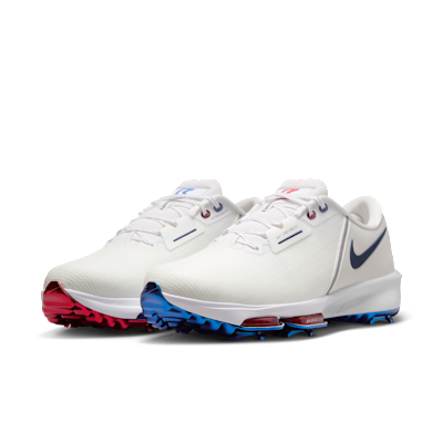 Nike Infinity Tour 2 "Brooks Koepka" Golf Shoes (Wide)