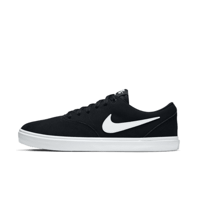 nike sb solarsoft suede