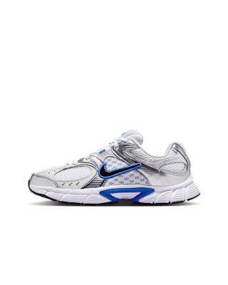 Детские кроссовки Nike V5 RNR Big Kids'