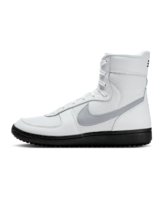 Unisex кроссовки Nike Field General High x Stranger Things