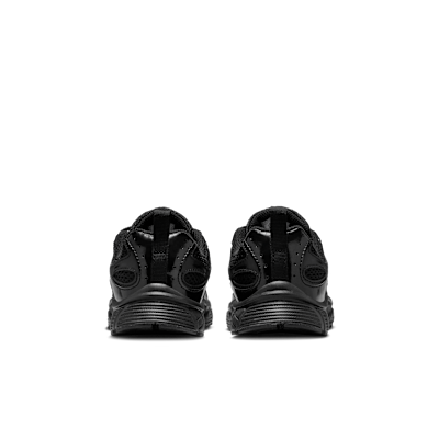 Nike V5 RNR Younger Kids' Shoes