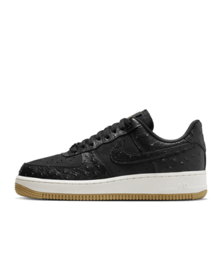 Nike Air Force 1 '07 LX Women's Shoes. Nike FI