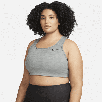 Womens Plus Training & Gym Clothing. Nike.com