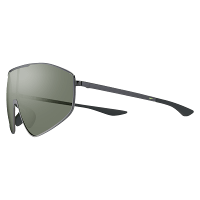 Nike Echo Shield 2 zonnebril