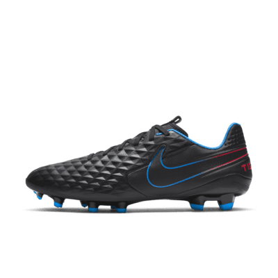 tenis de futbol nike 2016