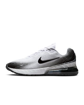 Unisex кроссовки Nike Air Max Phoenix