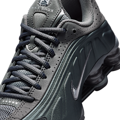 Chaussure Nike Shox R4 pour ado