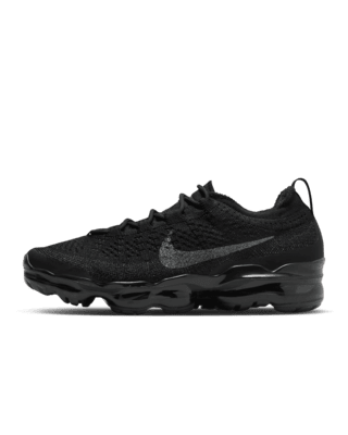 Nike Air VaporMax 2023 Flyknit 女鞋。Nike TW