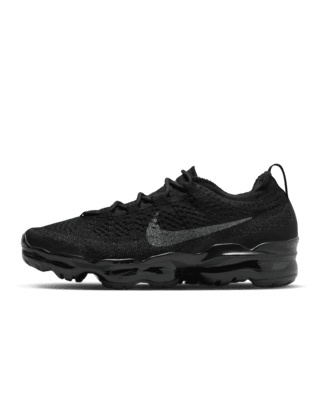 Usual baloncesto Implacable Nike Air VaporMax 2023 Flyknit Women's Shoes. Nike ID