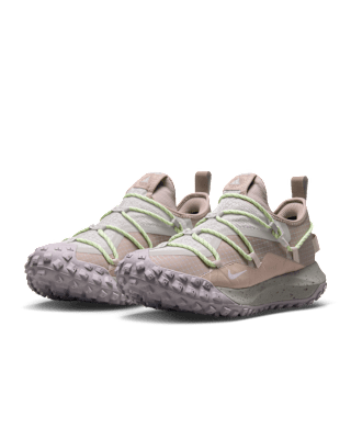 Nike ACG Mountain Fly 低筒 GORE-TEX SE