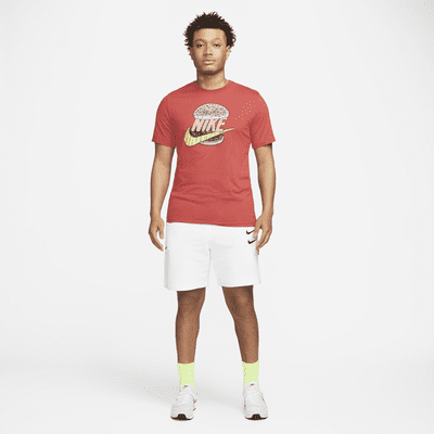 Nike Sportswear Playera para hombre