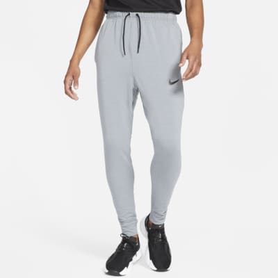 nike fit dry pants