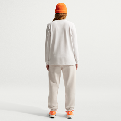 Playera Dri-FIT para mujer Nike ACG USA