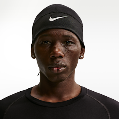 Nike Therma-FIT Fleece Training Beanie