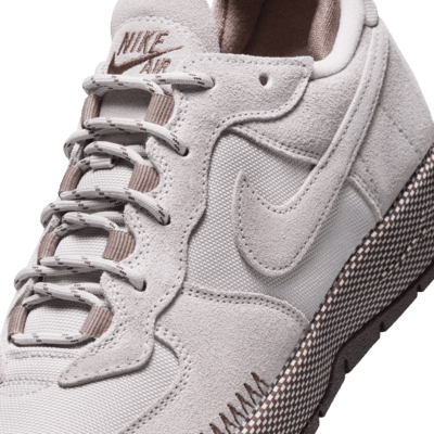 Sko Nike Air Force 1 Wild för kvinnor