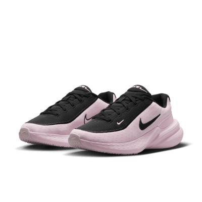 Nike Uplift SC 女鞋