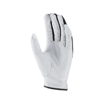 Nike Tech Extreme VII Golf Glove (Left Regular)