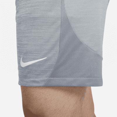 Nike Academy Men's Shorts. Nike.com