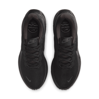 Nike Revolution 8 Women's Road Running Shoes
