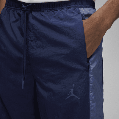 Jordan Sport Jam Men's Warm-Up Trousers. Nike UK