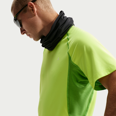 Nike ACG "Wildsee" Men's Dri-FIT Short-Sleeve Base Layer Top