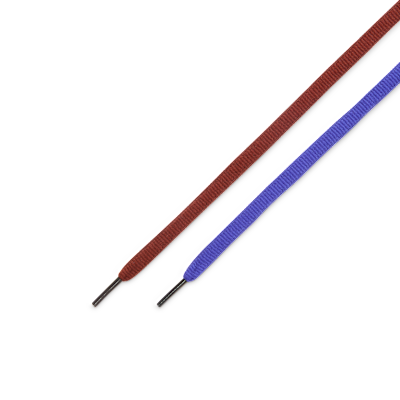 Nike SB Dunk 低筒 Pro