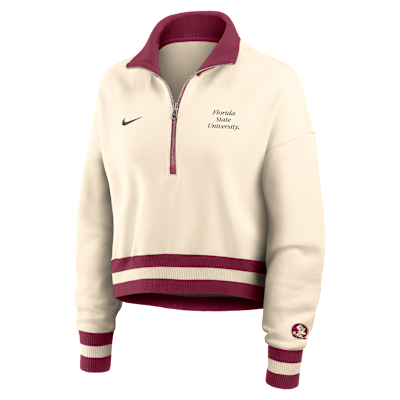 Florida State Legacy