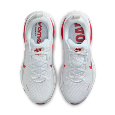 Nike Vomero 18 Women's Road Running Shoes