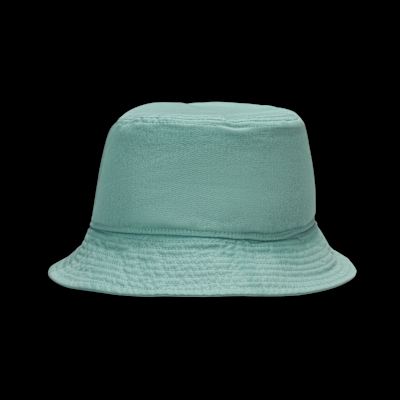 Tvättad bucket hat Nike Apex Futura