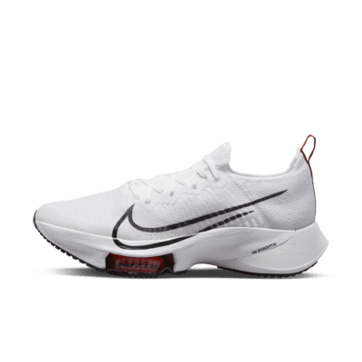 Nike Tempo Men's Road Running Shoes