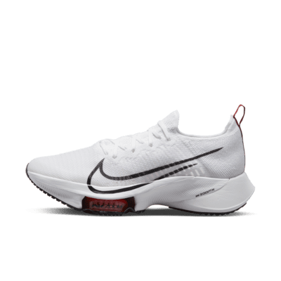 Zoom Air Shoes. Nike IN