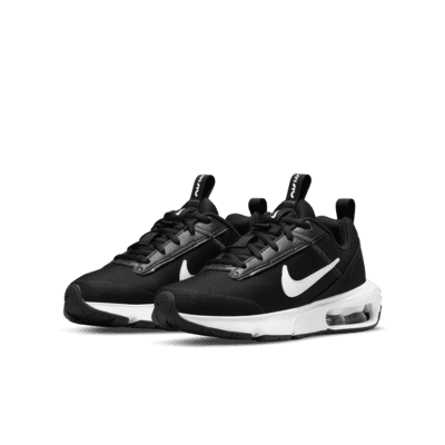Chaussure Nike Air Max INTRLK Lite pour ado